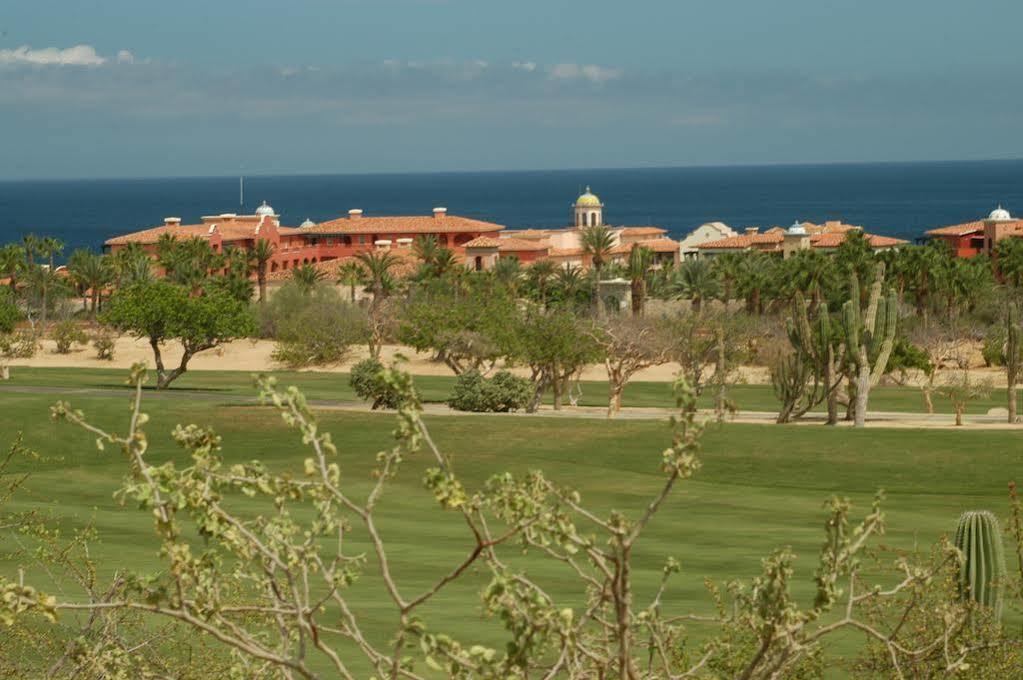 Agave Azul Villa Cabo San Lucas Kültér fotó